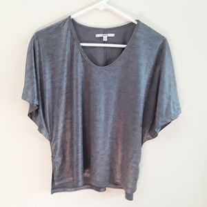 J Brand shirt